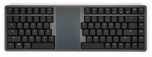 a0bea428-5b85-88fa-a107-64b9194d1db2