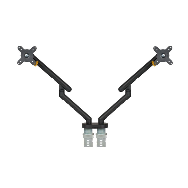 ec8a9ea6-9487-acb7-d528-ea23755f2181