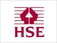 hse